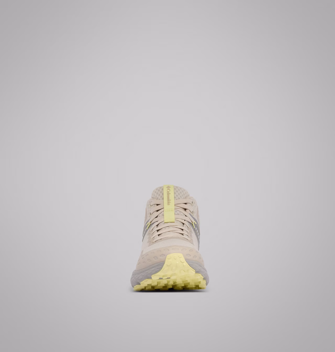 TENIS FEMENINO COLUMBIA KONOS TRS OUTDRY MID WATERPROOF – foto 8
